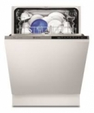 REX RSL5531LO