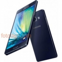 SAMSUNG UMTS GALAXY A5