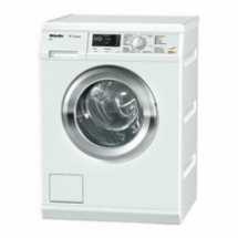 MIELE WDA111 - Bianco