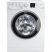 ARISTON RSF723S-IT - 0