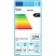 ARISTON RSF723S-IT - 0