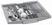 BOSCH SMS57E28EU - 2