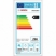 BOSCH SMS57E28EU - 3