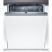 BOSCH SMV53L30EU - 0