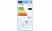 BOSCH WTW83217IT - 1