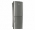 ARISTON EBMH 18321 V 03 - inox - 0