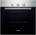 BOSCH HBN211E0J - 0