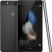 HUAWEI P8LITE-BLACK - 0
