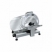 RGV 275S - 0