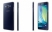 SAMSUNG UMTS GALAXY A5 - 1