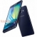 SAMSUNG UMTS GALAXY A5 - 0