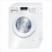 BOSCH WAK24267IT - BIANCA - 0
