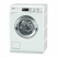 MIELE WDA111 - Bianco - 0