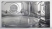 WHIRLPOOL JT479-IX - 2
