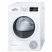 BOSCH WTW85468IT - BIANCA - 0